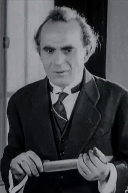François Viguier