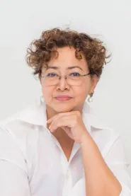沙梅恩·布埃诺卡米诺