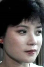 杨菁菁