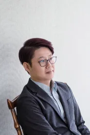 孙在坤