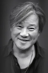 이장호
