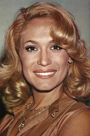 Susana Vieira