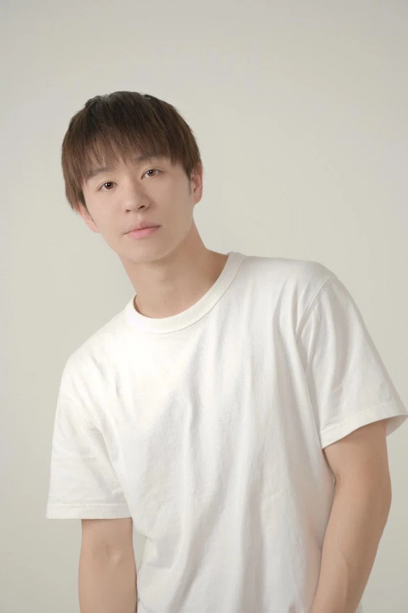 高桥龙辉