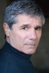 Jeffrey Druce