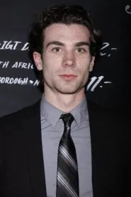 Cameron Scoggins