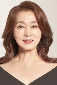 文喜京