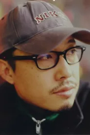 李泰妍
