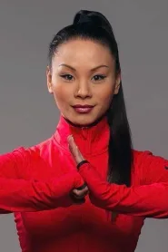 徐慧慧