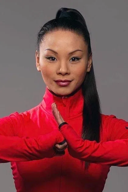 徐慧慧