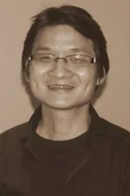 陳洪民