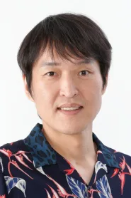 千原浩史