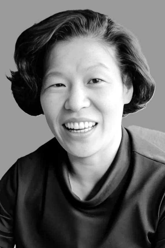 菅井琴