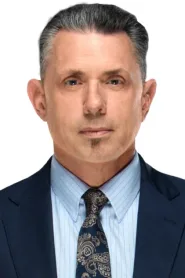 迈克尔·科尔