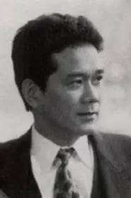 山西道广