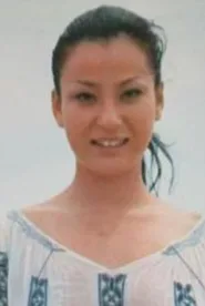 川崎茜
