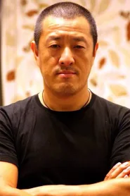 丁晟