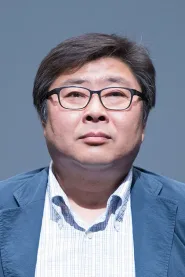 吴胜旭
