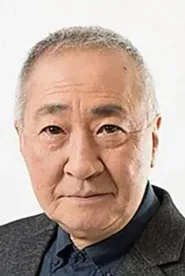 岛田顺司