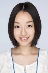 西谷麻里