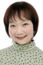 三轮胜惠