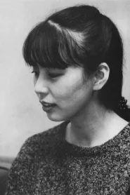 福岛敦子