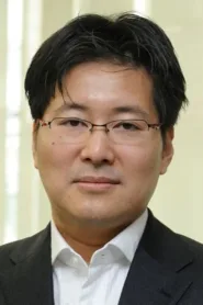 樱坂洋