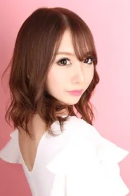 木谷映美