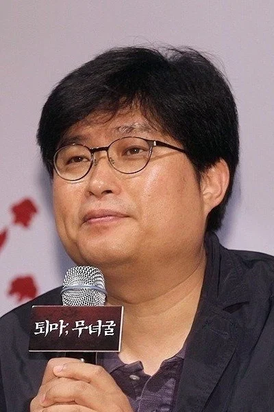 金辉