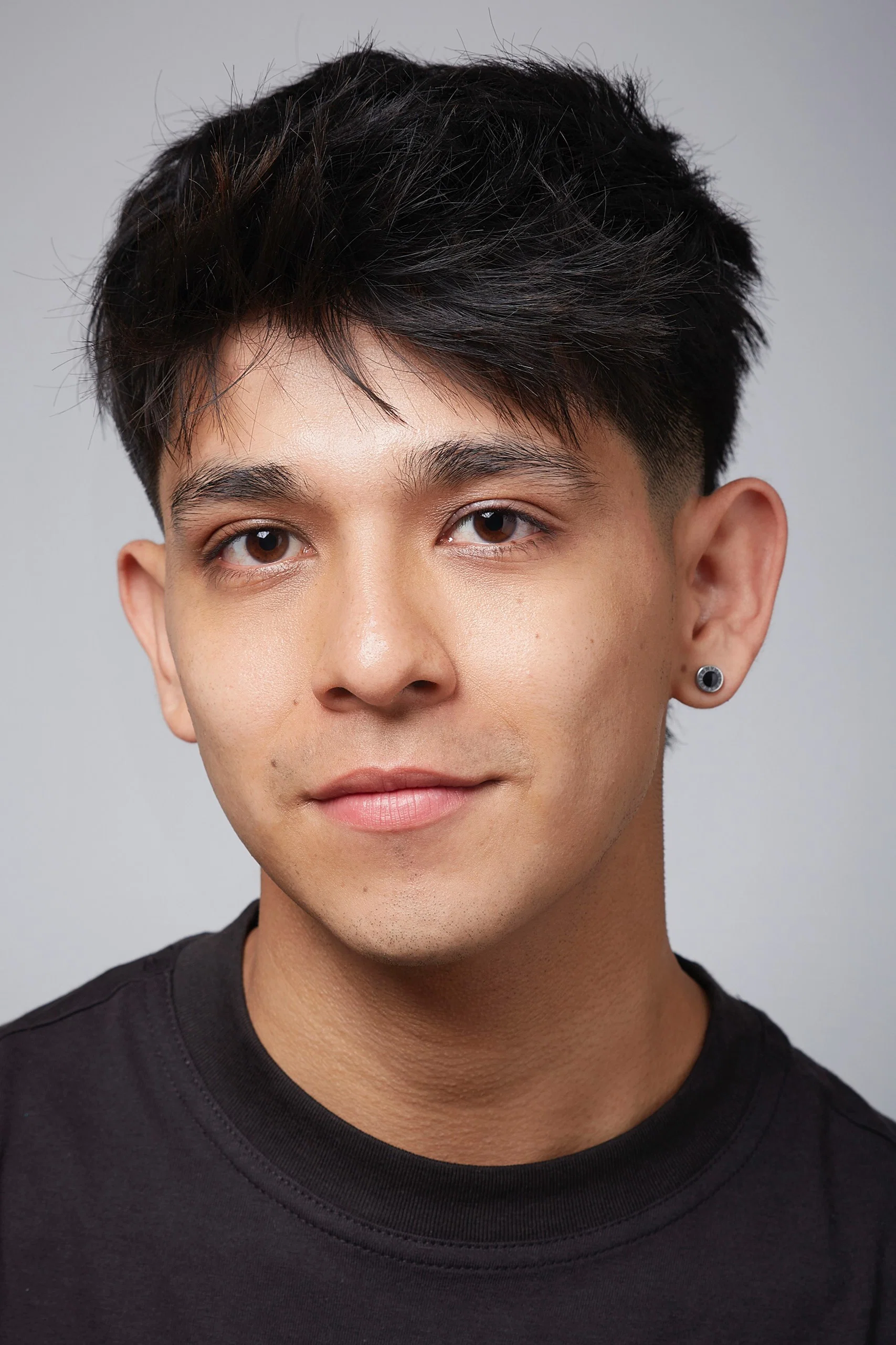 Ángel Abad