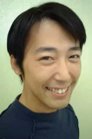 土屋大辅