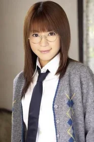 丝矢舞衣