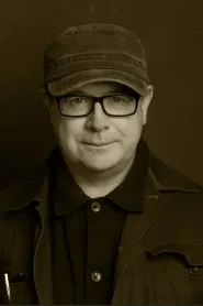 Fintan Connolly