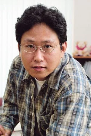 张圭声