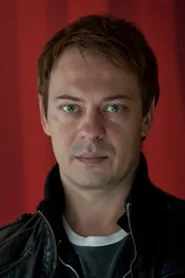 Goran Jevtić