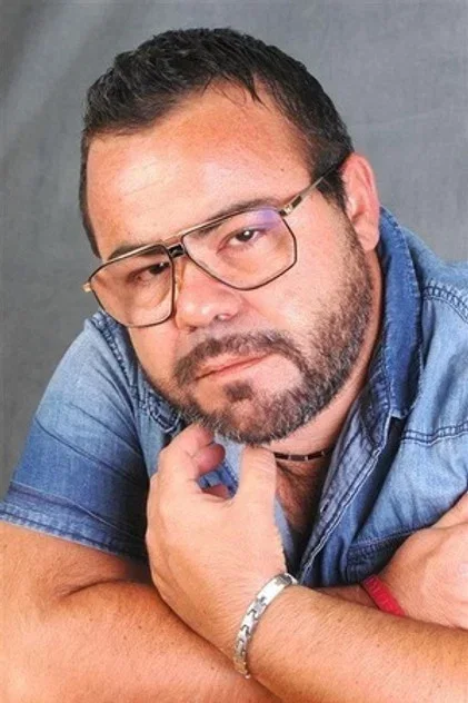 Enzo Marcelli