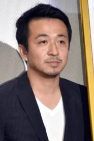 杉山彦彦