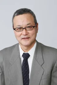 吉田祐健