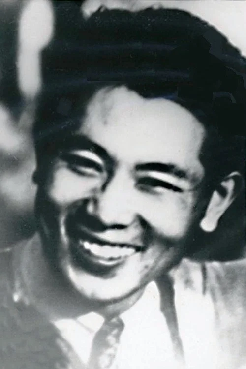 崔寅奎