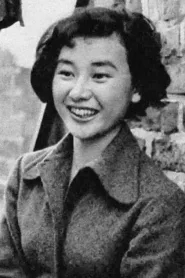 渡边美佐子