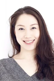 木泷麻由美