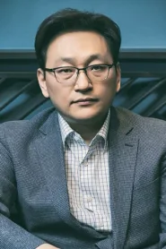 Aaron Lim