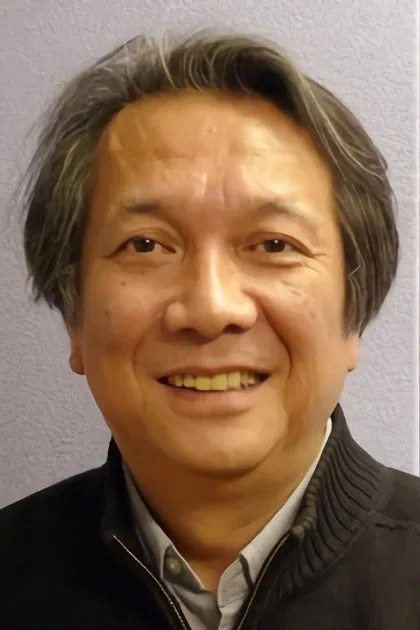 土师孝也
