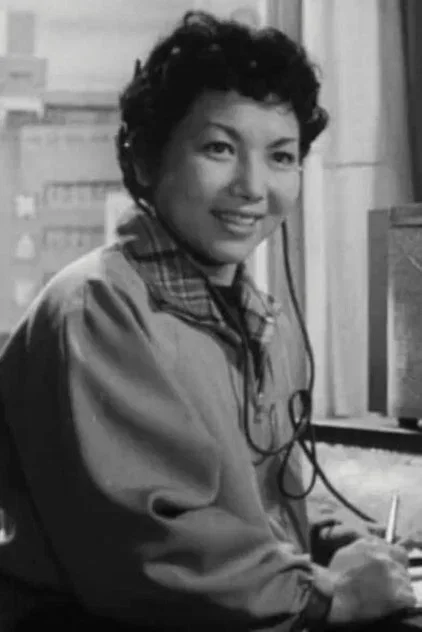 木匠久美子
