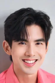 辰塔维·塔纳西维