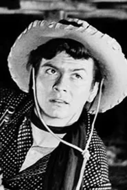 R·赖特·坎贝尔
