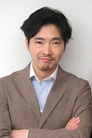 柄本佑