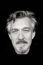 Robert Hollocks