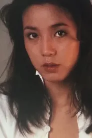 鹿沼絵里