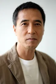 坂元贞美