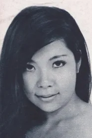 林美树